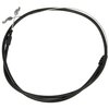 Mtd Cable-Control 946-04589